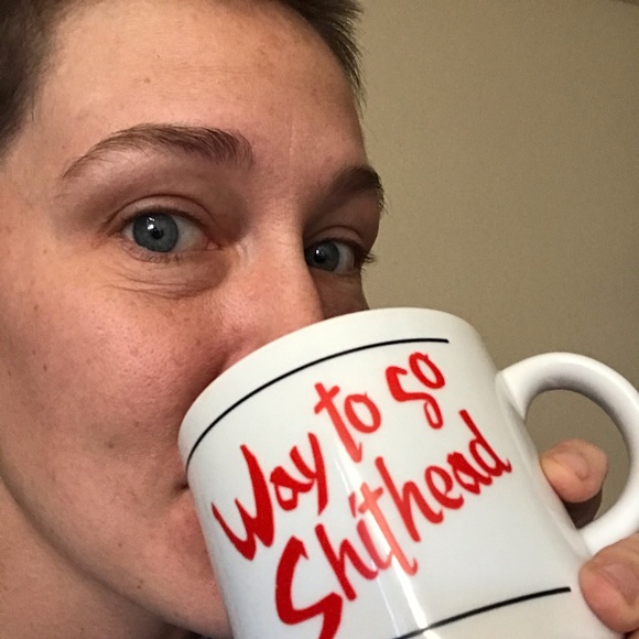 Meet your Posher, Kate - Picture 3 of 6